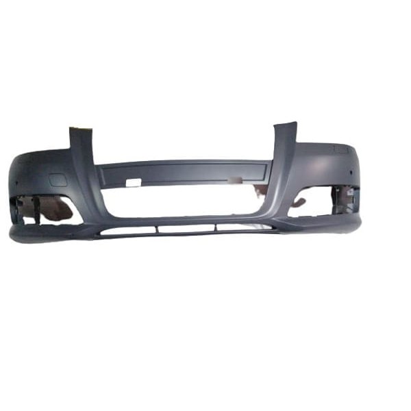 WISCO 8P0807105KGRU Tamon Ön Sensörlü Far Yıkamalı Audi A3 09-13 