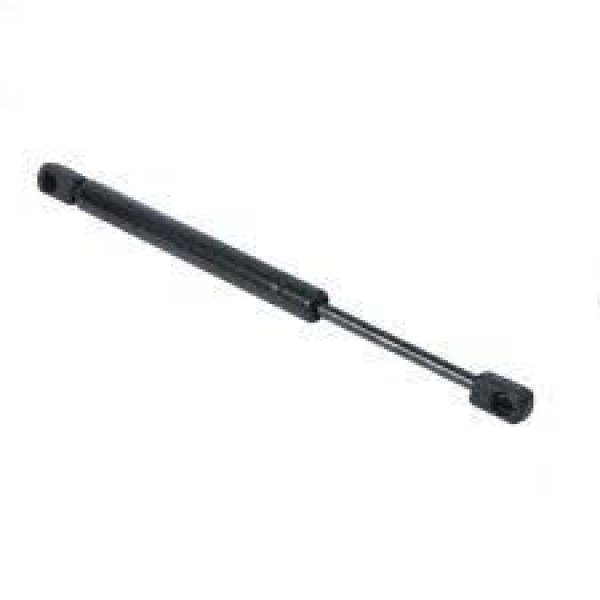 WISCO 8P3827552 Bagaj Amortisörü 490N Audi A3 03 - 