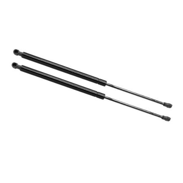 WISCO 8P3827552A Bagaj Amortisörü 460N Audi A3 04-12