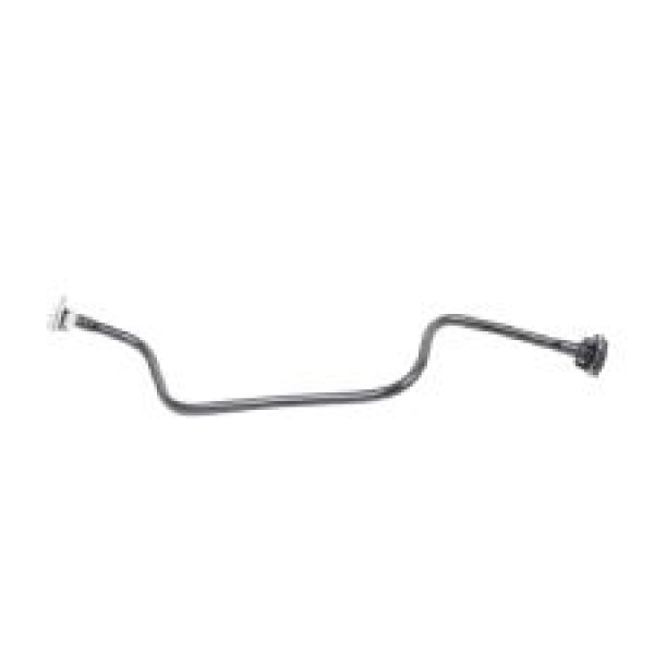 WISCO 8R0121081M Su Takviye Borusu Audi Q5 2.0Tfsı TDI Caha Cag 09 - 