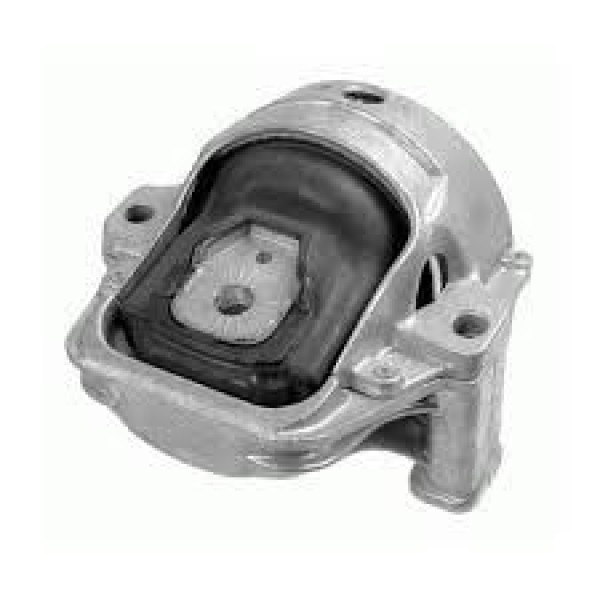 WISCO 8R0199381G Motor Takozu Sağ Audi A4 A5 A7 Q5 1.8Tsı Cdh 11 -