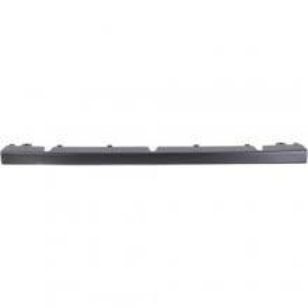 WISCO 8R0807661GRU Tampon Braketi Ön Alt Orta Audi Q5 09 -