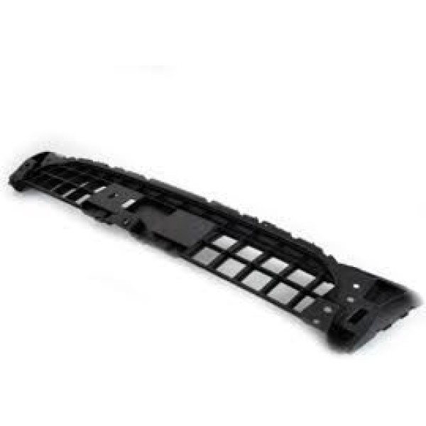 WISCO 8R0853692B Tampon Ön Panjur Braketi İç Audi Q5 13 - 