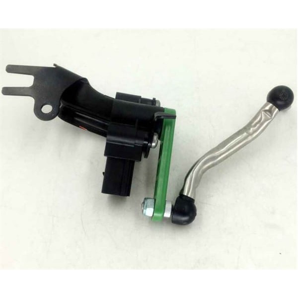 WISCO 8R0941285D Far Seviye Sensörü Audi A4L A5L 09 -