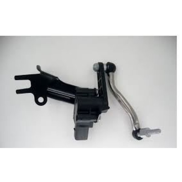 WISCO 8R0941285E Far Seviye Sensörü Audi A4 L A5 L 09 