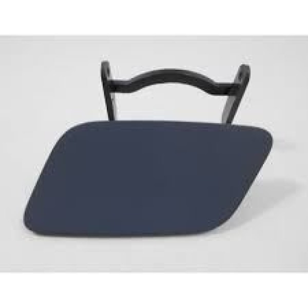 WISCO 8R0955275 Far Yıkama Kapağı Sol Audi Q5 09-12 