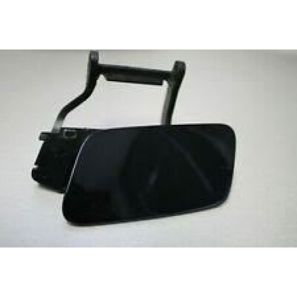 WISCO 8R0955275C Far Yıkama Kapağı Sol Audi Q5 13-15 