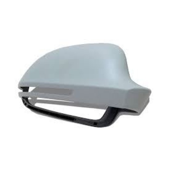 WISCO 8T0857528D Ayna Kapağı Sağ Audi A3 A4 A5 A6 A8 Q3 03 - 