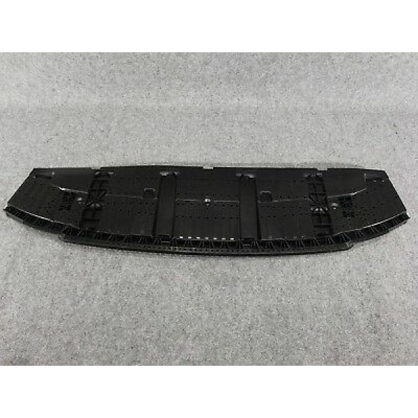 WISCO 8U0807233C Motor Alt Muhafazası Audi Q3 13 - 