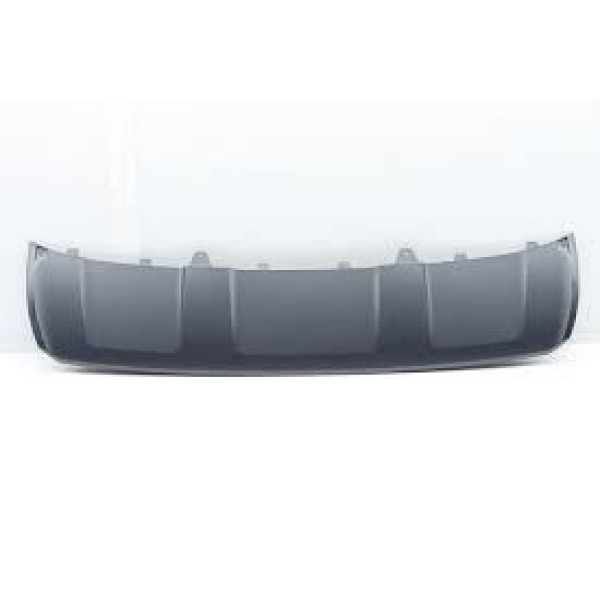 WISCO 8U0807733B Tampon Spoiler Arka Audi Q3 12 - 