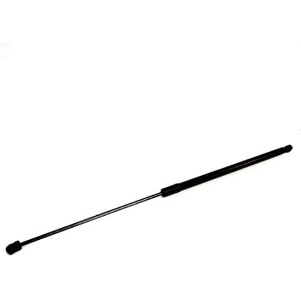 WISCO 8U0823359B Kaput Amortisörü 210N Audi Q3 11 -