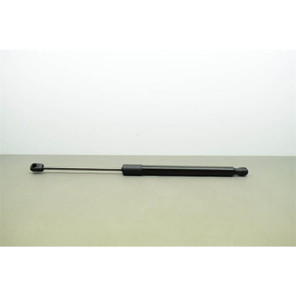 WISCO 8U0827552B Bagaj Amortisörü 590N Audi Q3 11 -