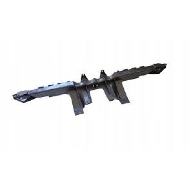 WISCO 8U0853692 Tampon Destek Elemanı Ön Audi Q3 12-14 