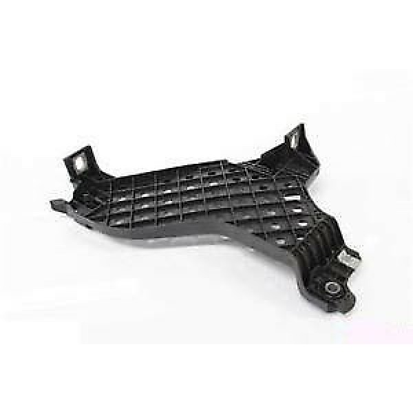 WISCO 8U0941453 Far Alt Braketi Sol Audi Q3 13 - 