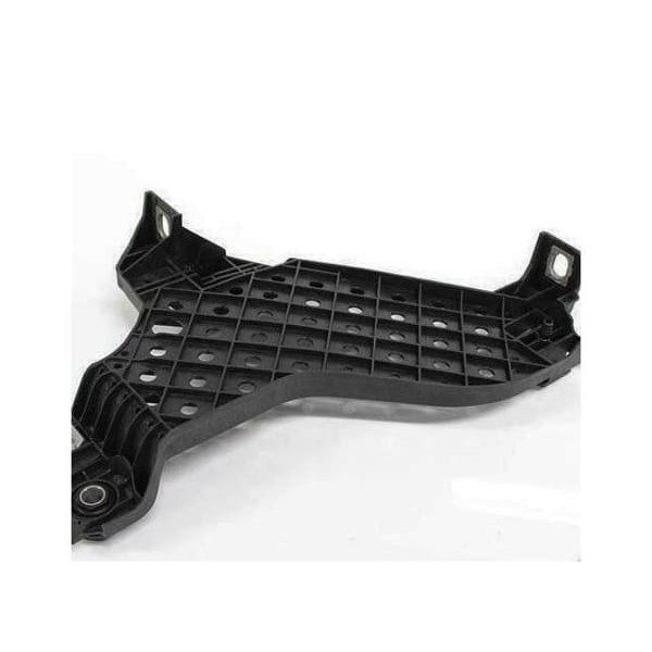 WISCO 8U0941454 Far Alt Braketi Sağ Audi Q3 13 -