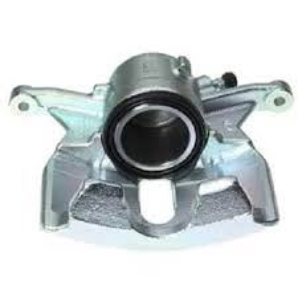 WISCO 8V0615124 Fren Kaliperi Ön Sağ Audi A3 Golf 7 Seat Leon