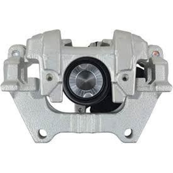 WISCO 8V0615423 Fren Kaliperi Arka Sol VW Golf 7