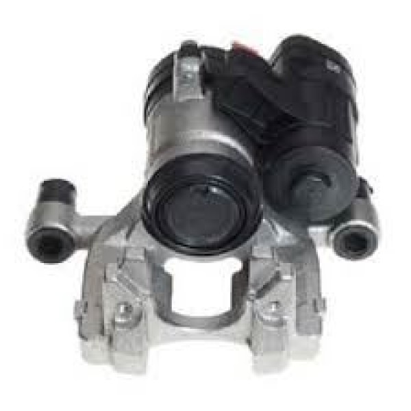 WISCO 8V0615424 Fren Kaliperi Arka Sağ VW Golf 7 