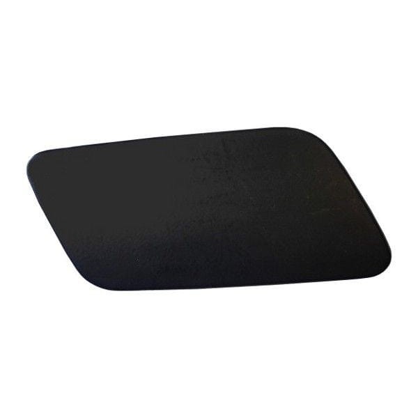 WISCO 8V5955276 Far Yıkama Kapağı Sağ Audi A3 12-16