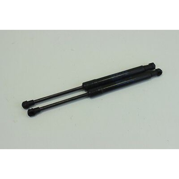 WISCO 8X0823359 Kaput Amortisörü 400N Audi A1 A1 Sportback 12 - 