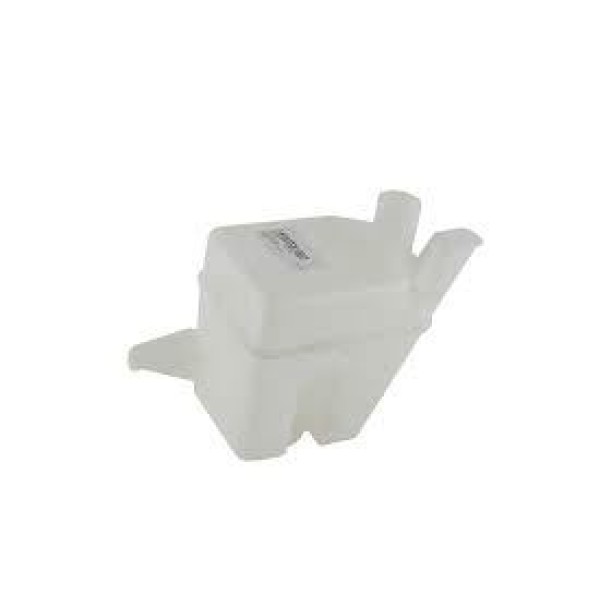 WISCO 9016637 Radyatör Su Deposu Chevrolet Saıl