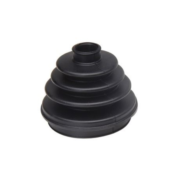 WISCO 90421746 Aks Körüğü Dıs Tek Körük Opel Vectra A 1 6