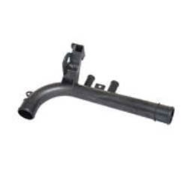 WISCO 90448855 Su Borusu Chevrolet Lacetti 05 -
