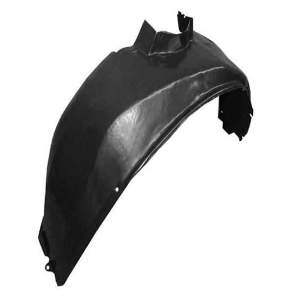 WISCO 90464245 Çamurluk Davlumbazı Ön Sol Opel Vectra B 96-01 