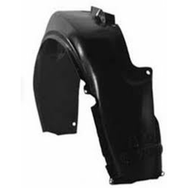 WISCO 90487257 Çamurluk Davlumbazı Ön Sağ Opel Vectra A 88 - 