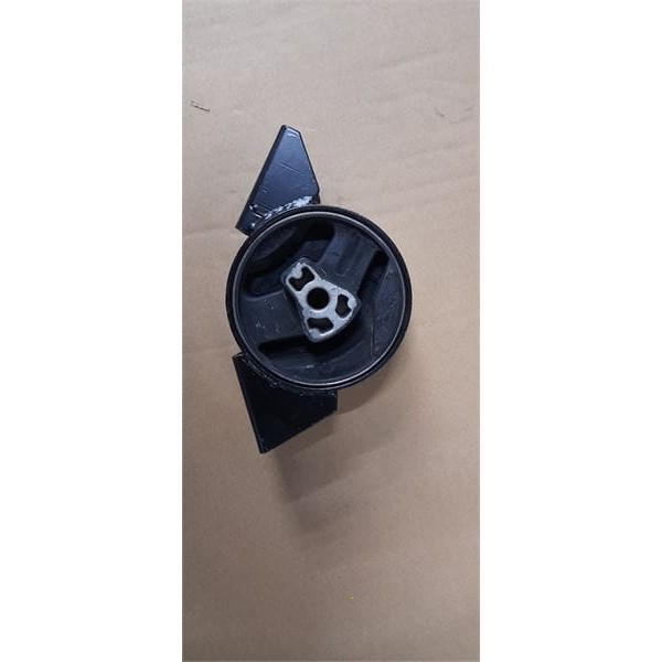 WISCO 9048926 Motor Takozu Chevrolet Epıca 