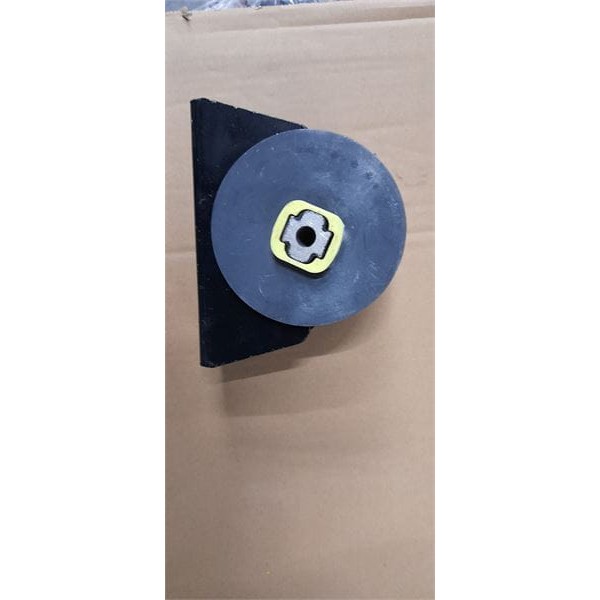 WISCO 9049286 Motor Takozu Chevrolet Epıca