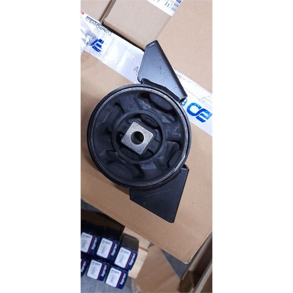 WISCO 9049287 Motor Takoz Braketi Chevrolet Cruze 13 - 