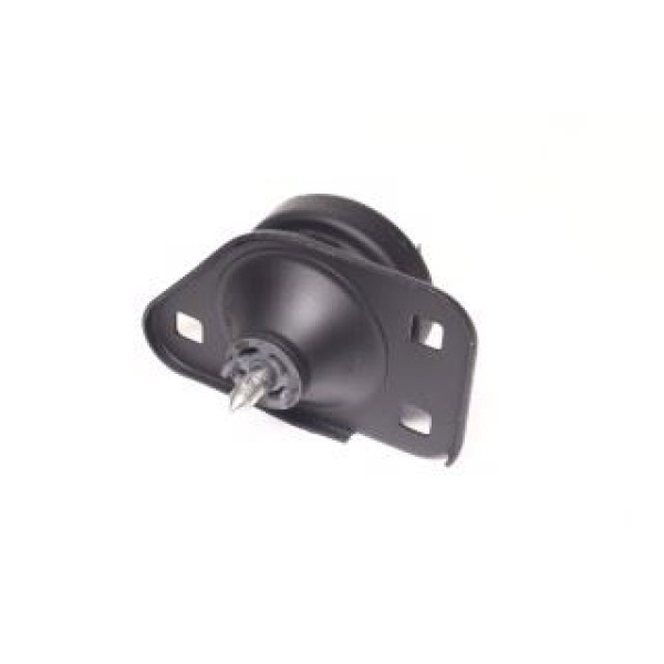 WISCO 9049372 Motor Takozu Chevrolet Epıca V200 03 - 