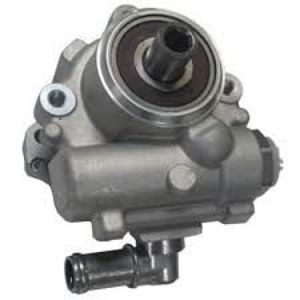 WISCO 90495182 Direksiyon Pompası Opel Astra F 100Bar