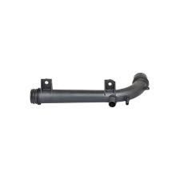 WISCO 90499719 Su Borusu Opel Vectra B 1.6 Xel 96 - 