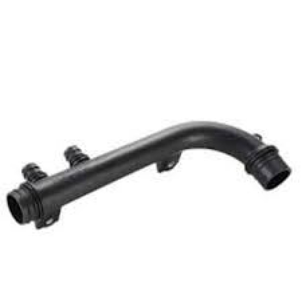 WISCO 90499816 Kalorifer Su Borusu Opel Vetcra B 2.0 Nec Xev 96 - 