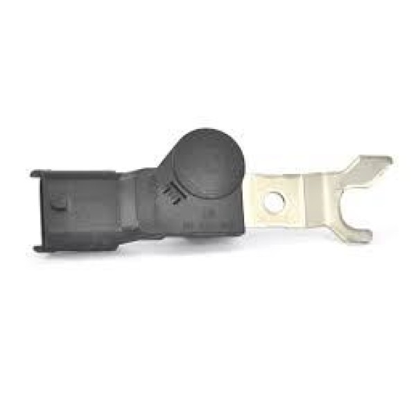 WISCO 90520850 Eksantırk Devir Sensörü Opel Omega B Astra G 2.0 Xev 