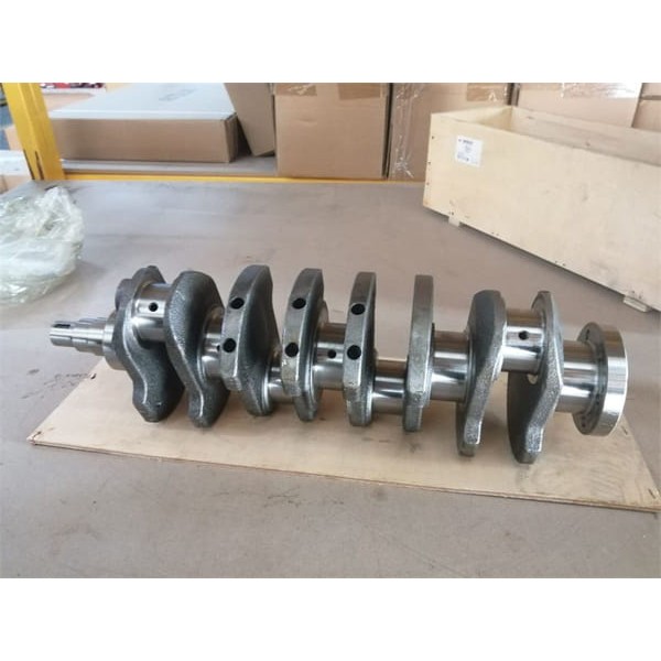 WISCO 90530741 Krank Mili Okuyucusuz Opel Astra G H Vectra B Zafira X20Xer 92 - 