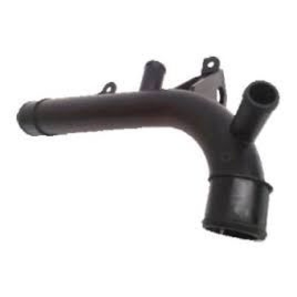 WISCO 90531675 Su Borusu Opel Vectra B Astra G Z18Xe 98 - 