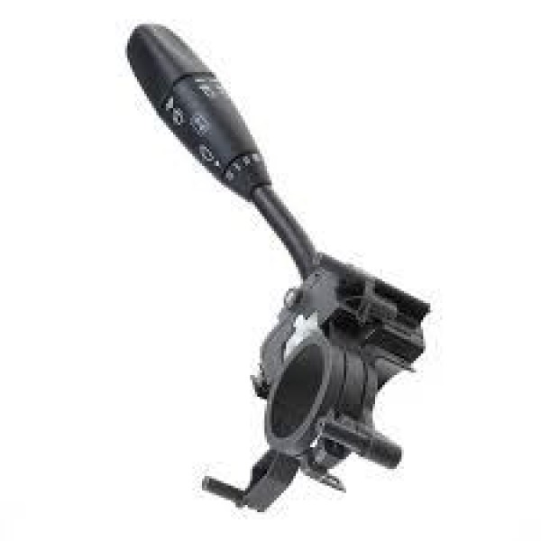 WISCO 9065450210 Silecek Kolu Sileceklı VW Mercedes Sprinter Crafter 07 - 