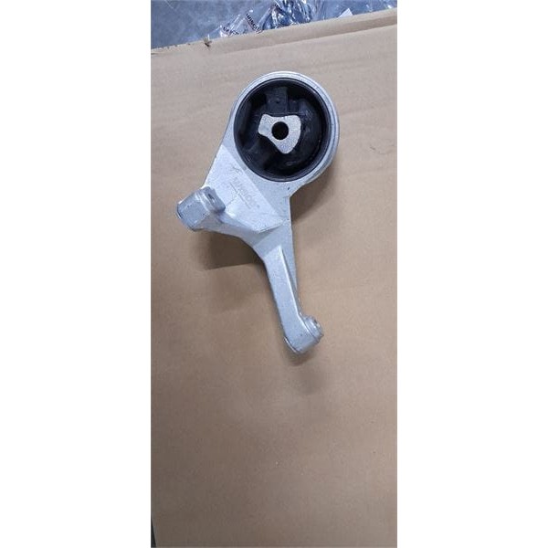 WISCO 9071897 Motor Takozu Chevrolet Epıca