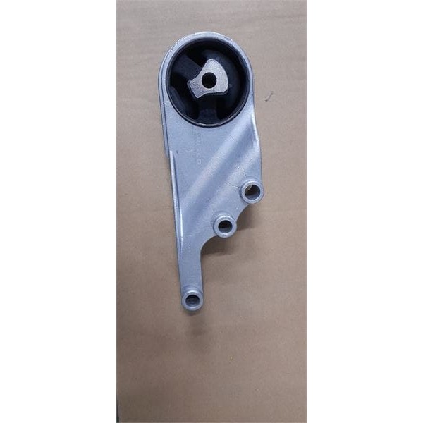 WISCO 9071898 Motor Takozu Chevrolet Epıca