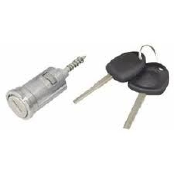 WISCO 913614 Kontak Anahtar Seti Opel Vectra A 89 94 