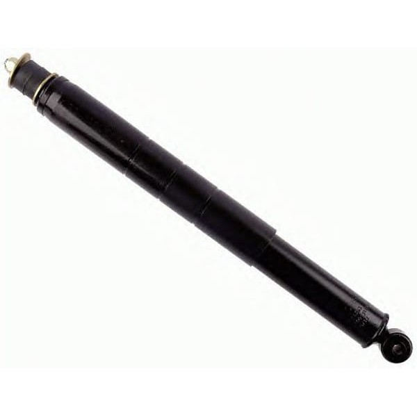 WISCO 9277377 Amortisör Ön Opel Commodore Rekord A B C D 66 77