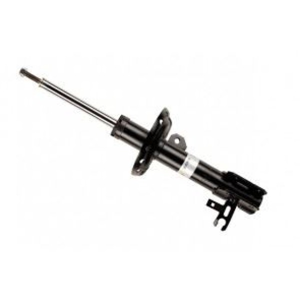 WISCO 93168995 Amortisör Ön Sol Opel Merıva B 10 - 