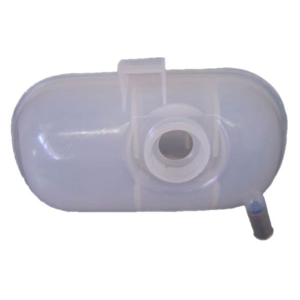 WISCO 93202228 Radyatör Su Deposu Opel