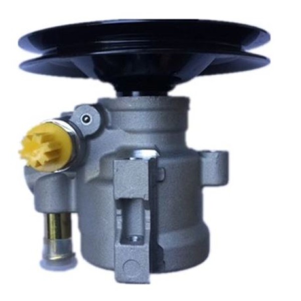 WISCO 948026 Direksiyon Pompası Hidrolik Klimalı Opel Vectra A 88 92 