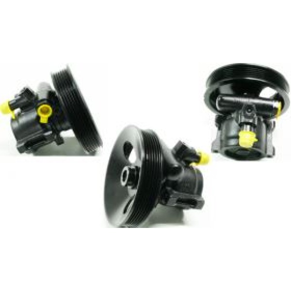 WISCO 948035 Direksiyon Pompası Opel Omega A Frontera 