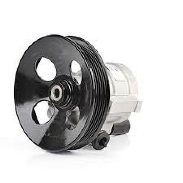 WISCO 948045 Direksiyon Pompası Opel Corsa B 1.2 1.4 