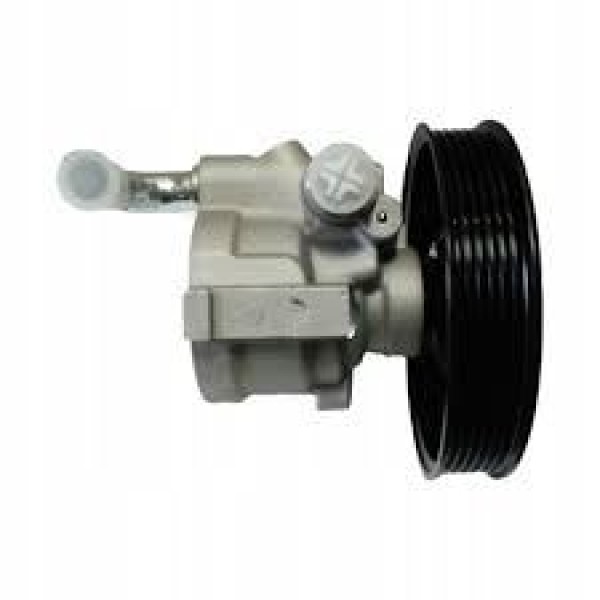 WISCO 948049 Direksiyon Pompası Hidrolik Opel Omega B 2.0